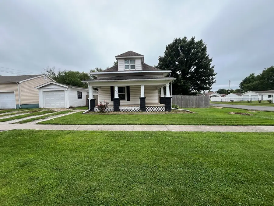 226 Jfk, Chillicothe, MO 64601 - Image #2