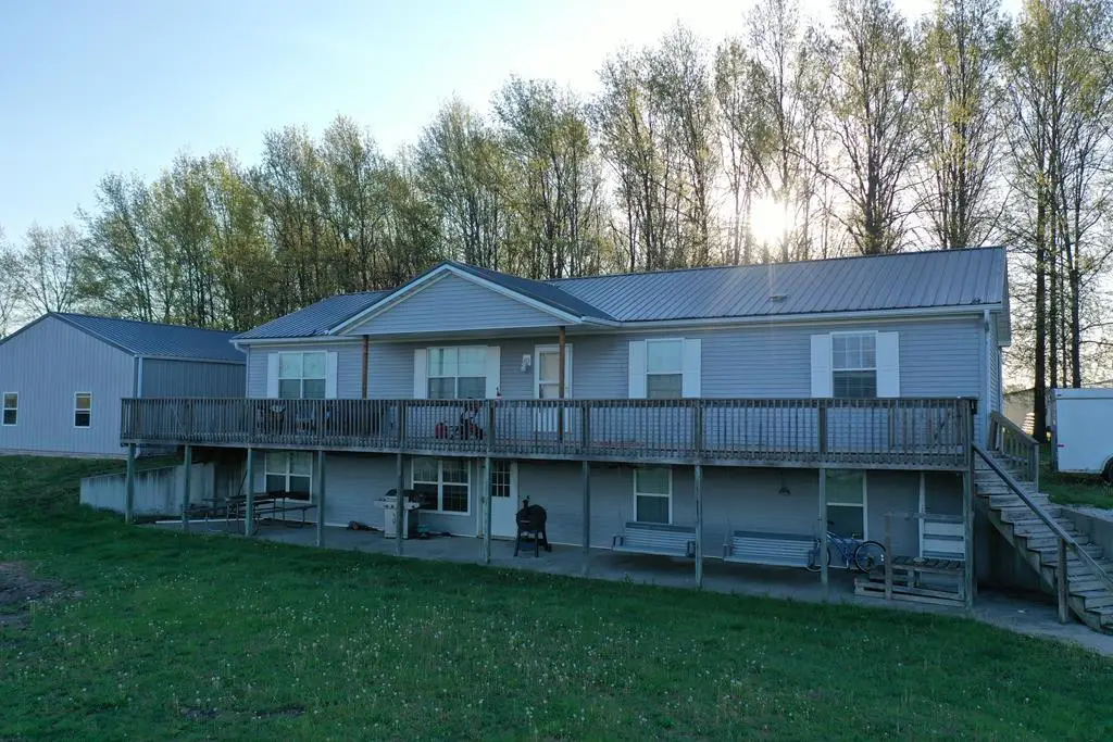 32505 Hawk Avenue, Salisbury, MO 65281 - Image #1