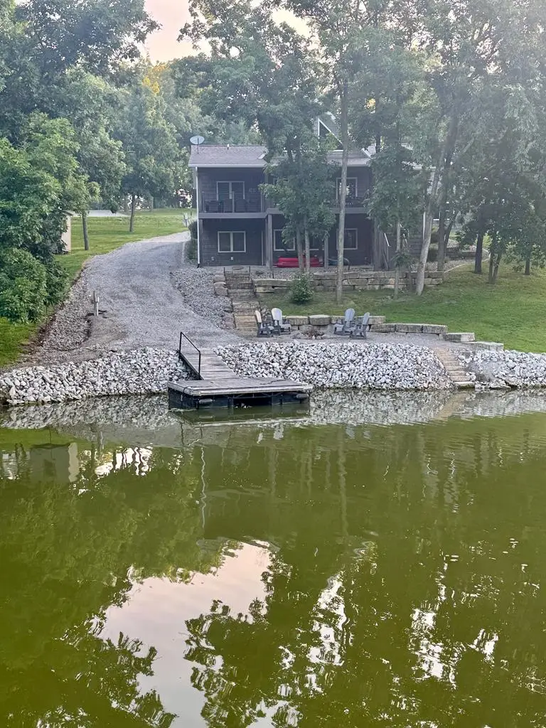 32047 Falcon Drive, Unionville, MO 63565 - Image #1