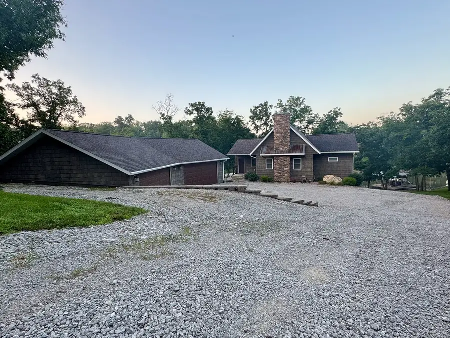 32047 Falcon Drive, Unionville, MO 63565 - Image #2