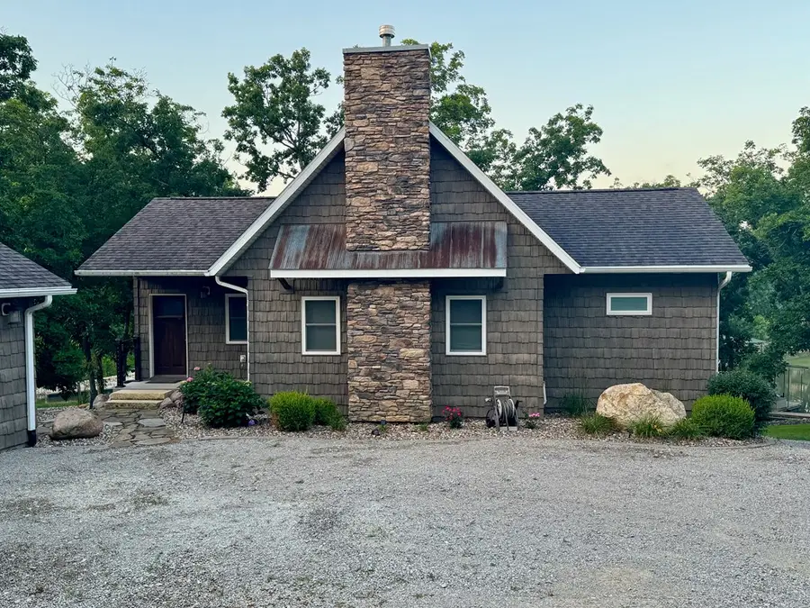 32047 Falcon Drive, Unionville, MO 63565 - Image #3