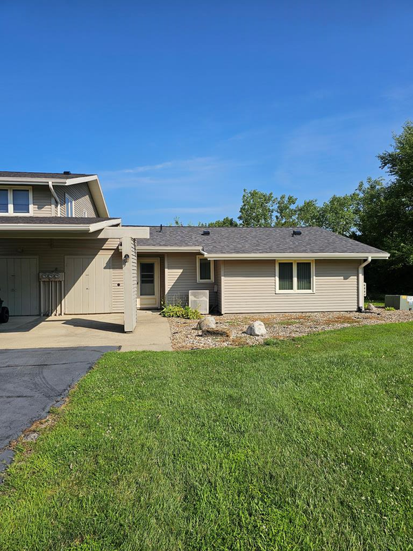 23043 Condo Road, Unionville, MO 63565