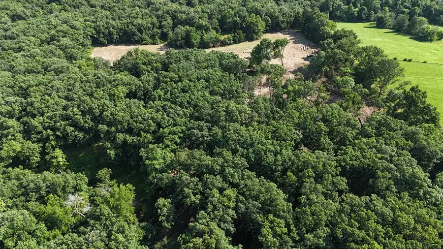 xx Dairy Way, Kirksville, MO 63501 - Image #2