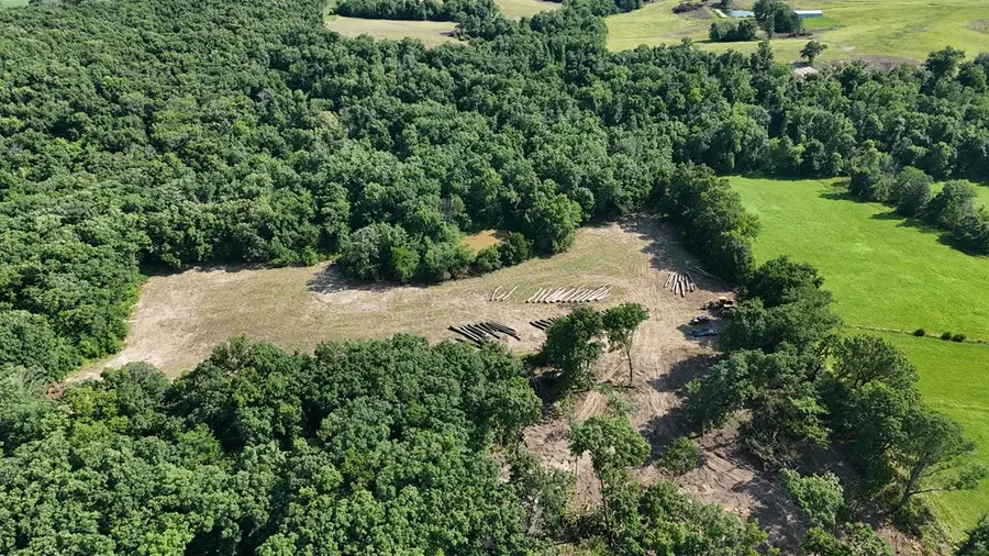 xx Dairy Way, Kirksville, MO 63501 - Image #3