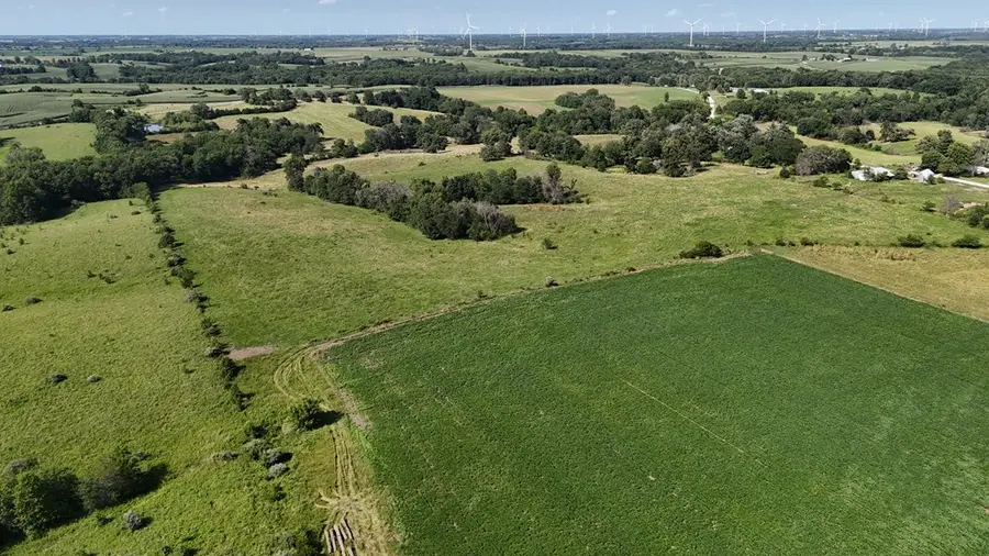 xx Dairy Way, Kirksville, MO 63501 - Image #2