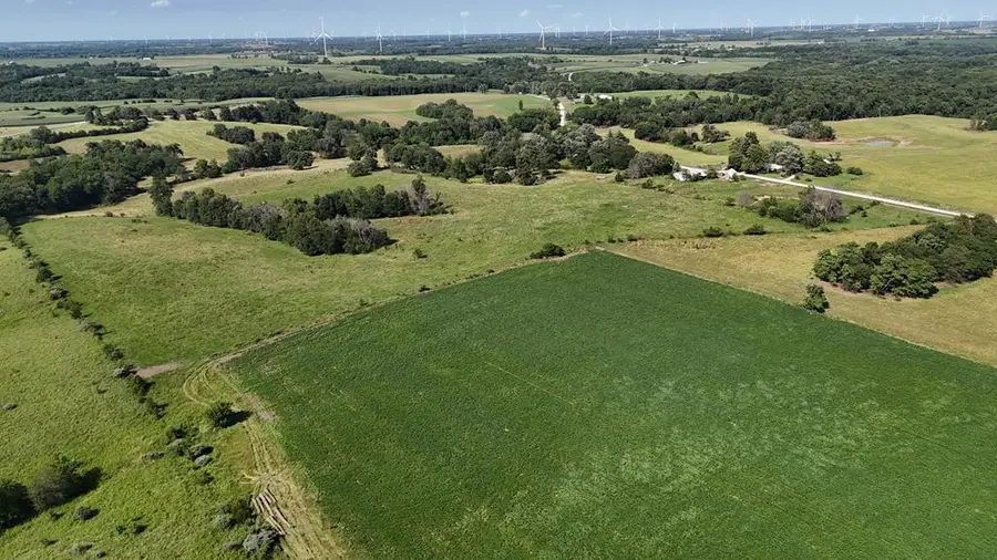 xx Dairy Way, Kirksville, MO 63501 - Image #3