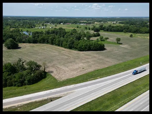 Lot 1,2,3 Highway 36, Bevier, MO 63532