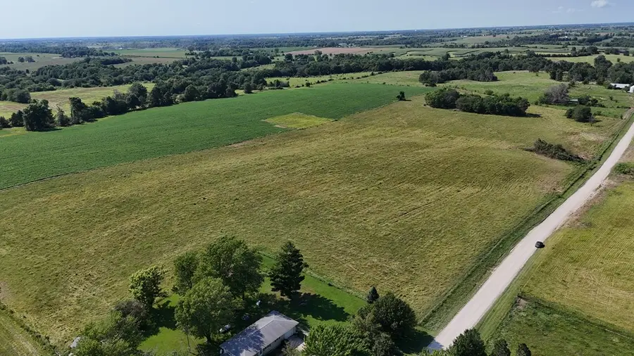 xx Dairy Way, Kirksville, MO 63501 - Image #2