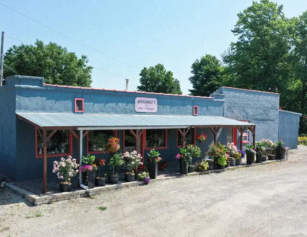 26049 Image Rd, Brookfield, MO 64628