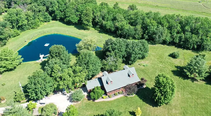 26153 Image Rd, Brookfield, MO 64628 - Image #2