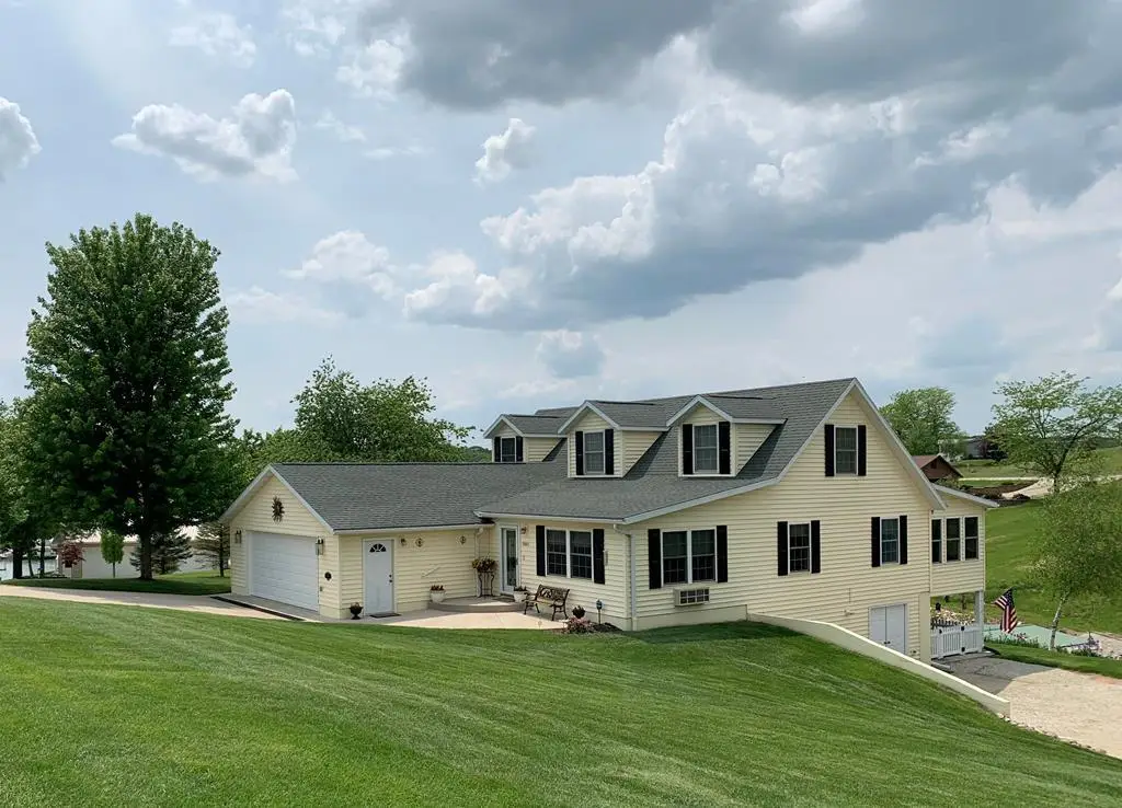 31013 Beechnut Circle, Unionville, MO 63565 - Image #1