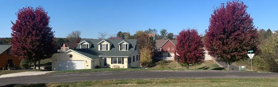 31013 Beechnut Circle, Unionville, MO 63565 - Image #2