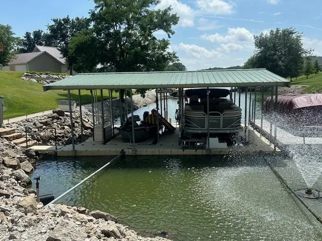 31013 Beechnut Circle, Unionville, MO 63565 - Image #3