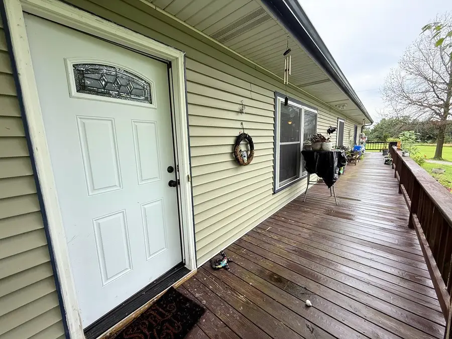 21220 Highway K, Mercer, MO 64661 - Image #2