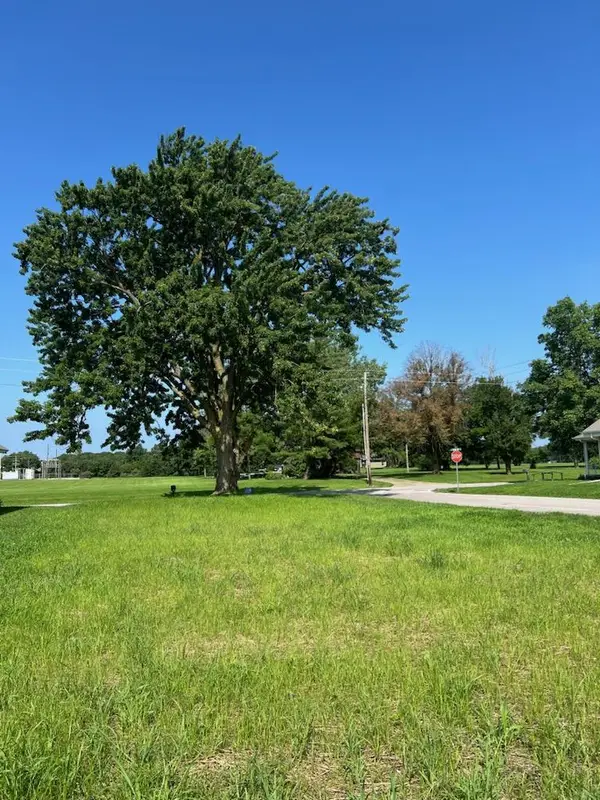 1601 S Boundary Street, Kirksville, MO 63501