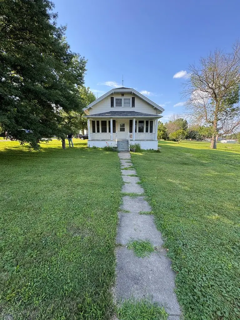 506 W Washington Street, Lancaster, MO 63548 - Image #2