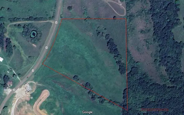 xxx State Highway B, Greentop, MO 63546