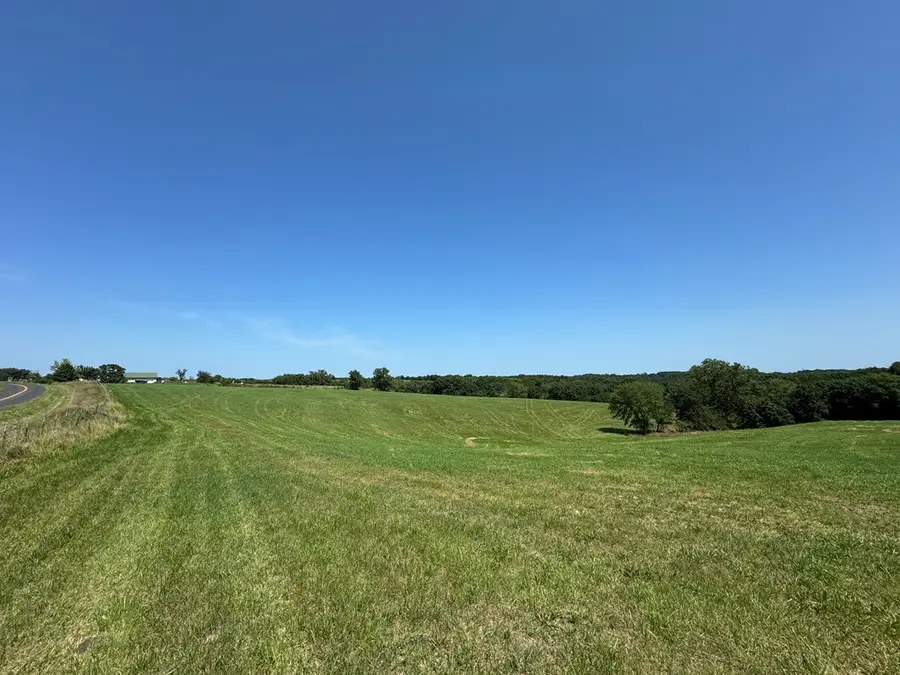 xxx State Highway B, Greentop, MO 63546 - Image #2