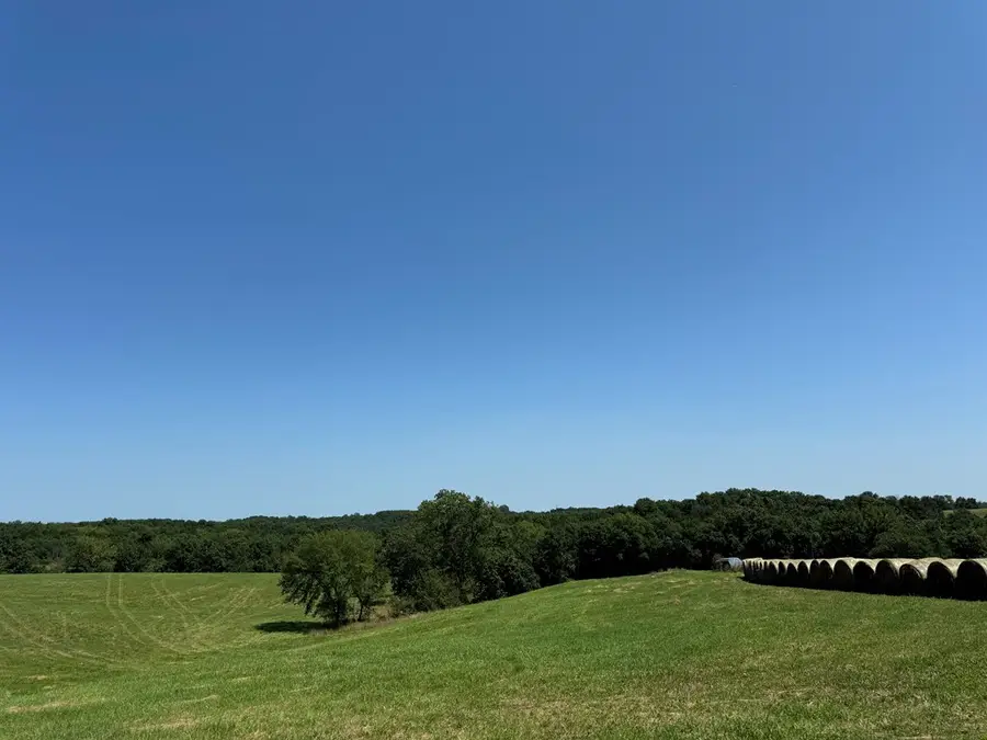 xxx State Highway B, Greentop, MO 63546 - Image #3