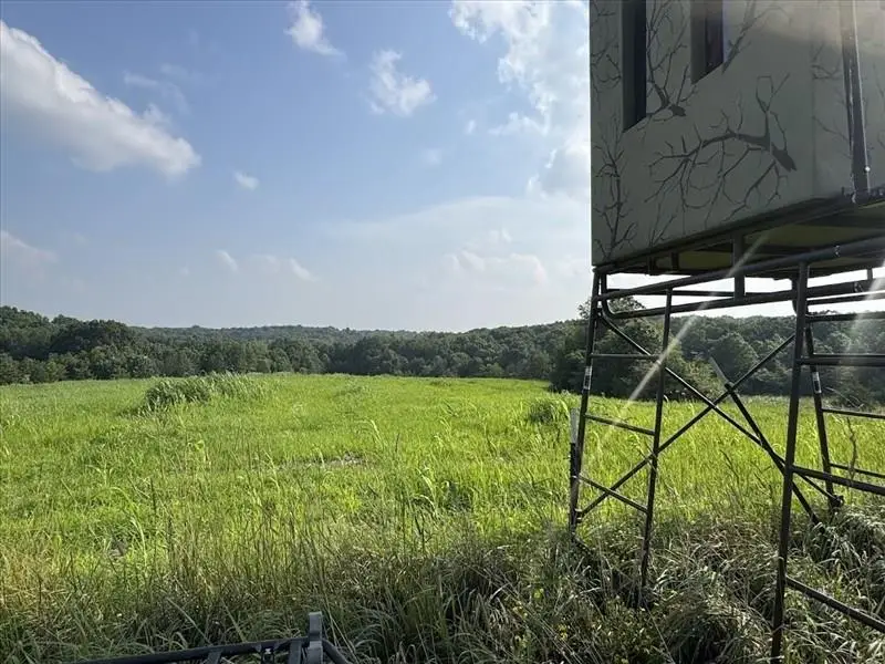 16109 Bethel Ridge Road, Novinger, MO 63559 - Image #1