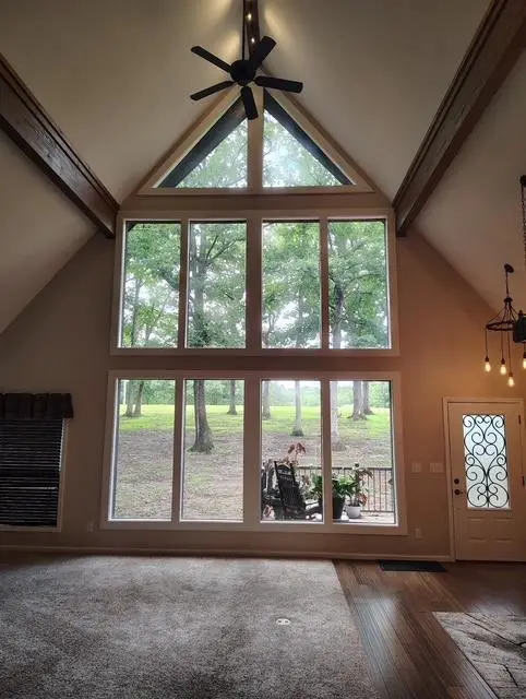 19374 State Highway 157, Kirksville, MO 63501 - Image #2