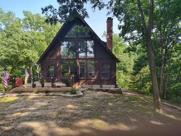 19374 State Highway 157, Kirksville, MO 63501