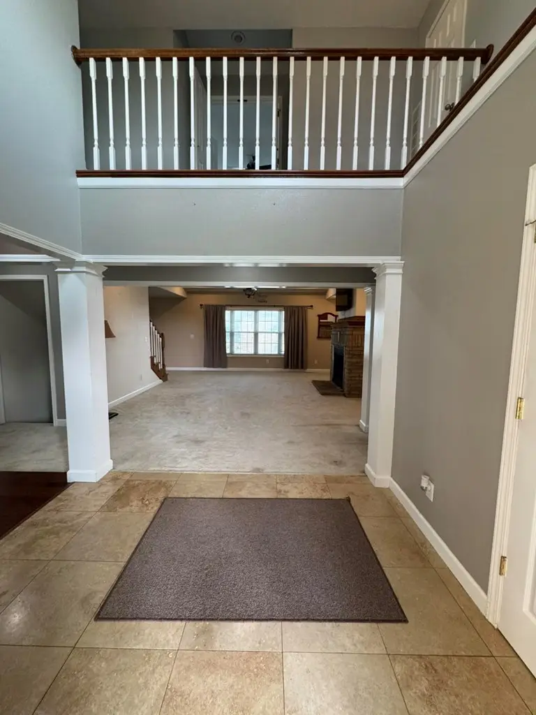 21736 Highway Y, Milan, MO 63556 - Image #3