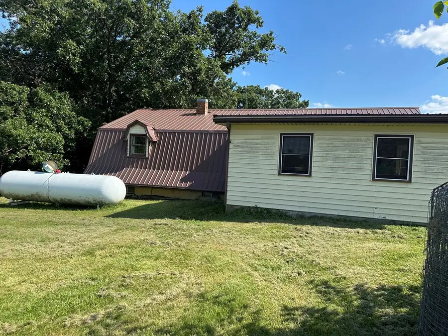 18988 Island Dr., Linneus, MO 64653 - Image #3