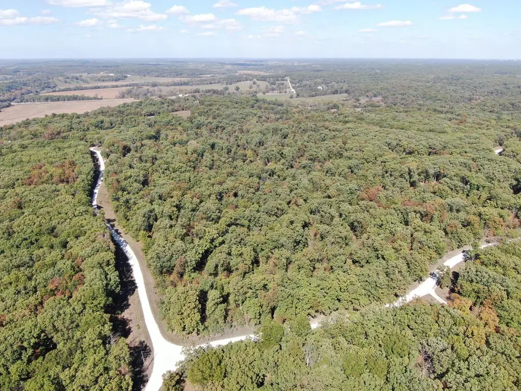 XXX Lookout Trl, Kirksville, MO 63501 - Image #1