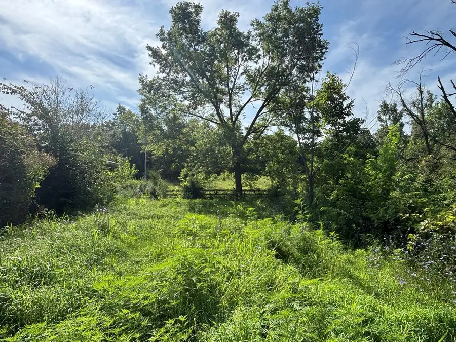 23914 Hedgepath Lane, Kirksville, MO 63501 - Image #3