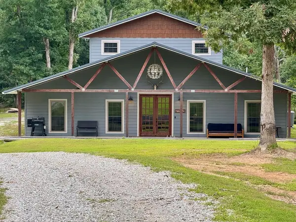 25471 Yarrow Trail, Kirksville, MO 63501