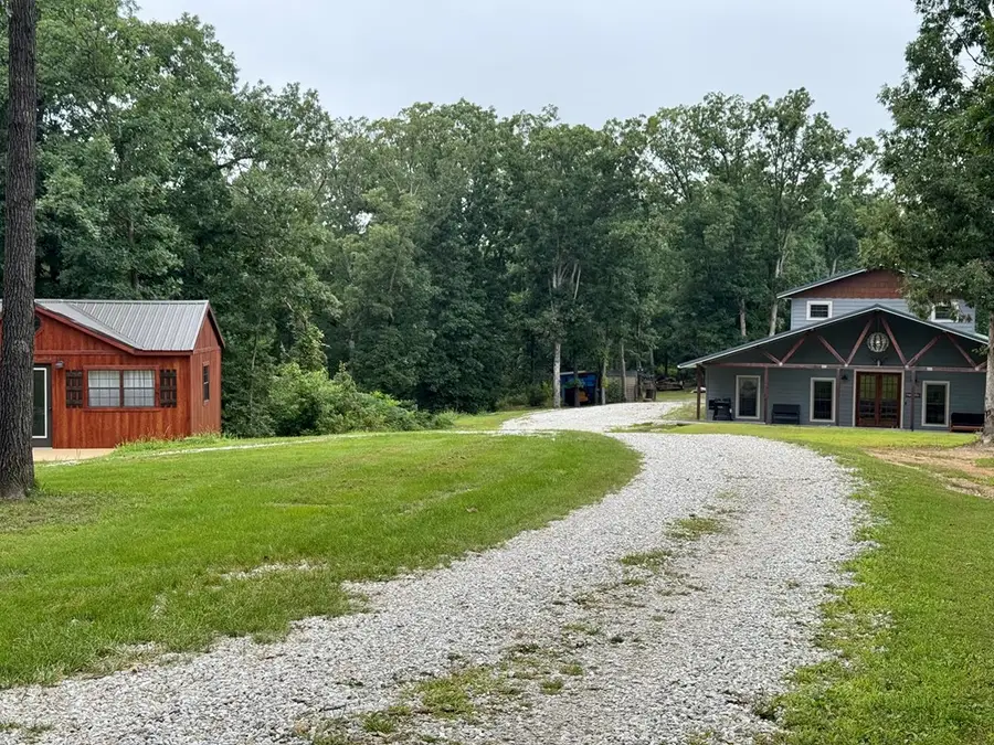 25471 Yarrow Trail, Kirksville, MO 63501 - Image #3