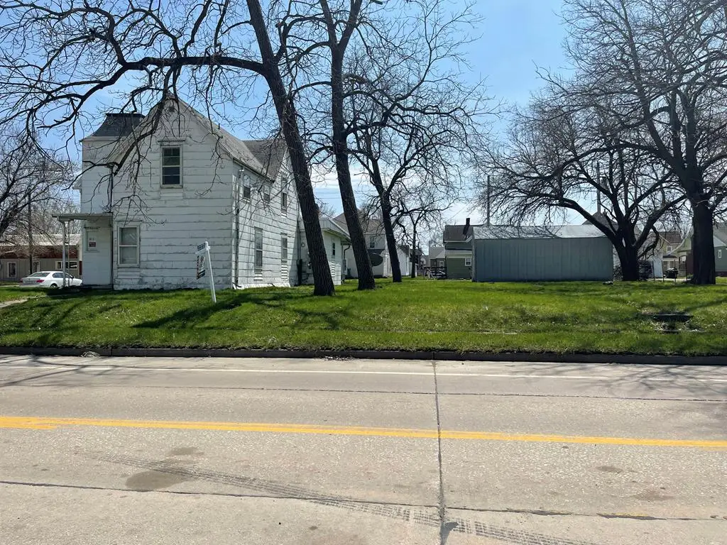 516 E Jefferson Street, Kirksville, MO 63501 - Image #1