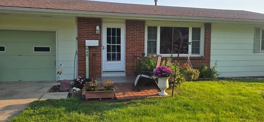 948 Jefferson Street, Unionville, MO 63565 - Image #2