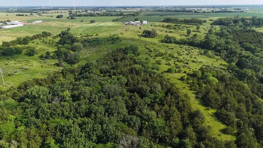 xxx Bell Drive, Queen City, MO 63561 - Image #2