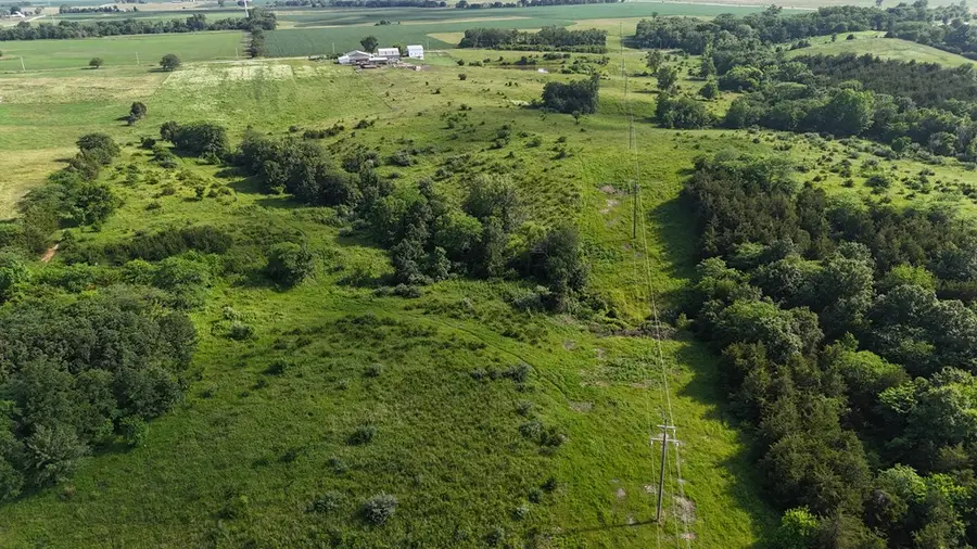 xxx Bell Drive, Queen City, MO 63561 - Image #3