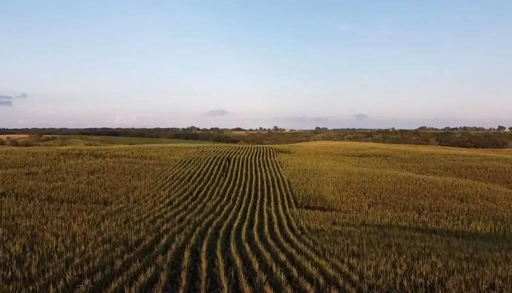 000 300th Rd, Unionville, MO 63548 - Image #1