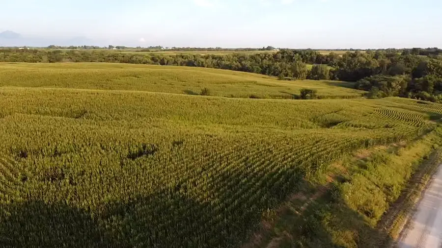 000 300th Rd, Unionville, MO 63548 - Image #2