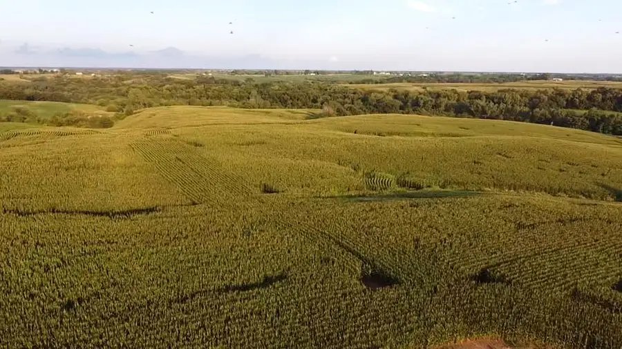 000 300th Rd, Unionville, MO 63548 - Image #3