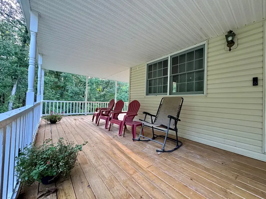 21363 Lake Wood Trail, Kirksville, MO 63501 - Image #2