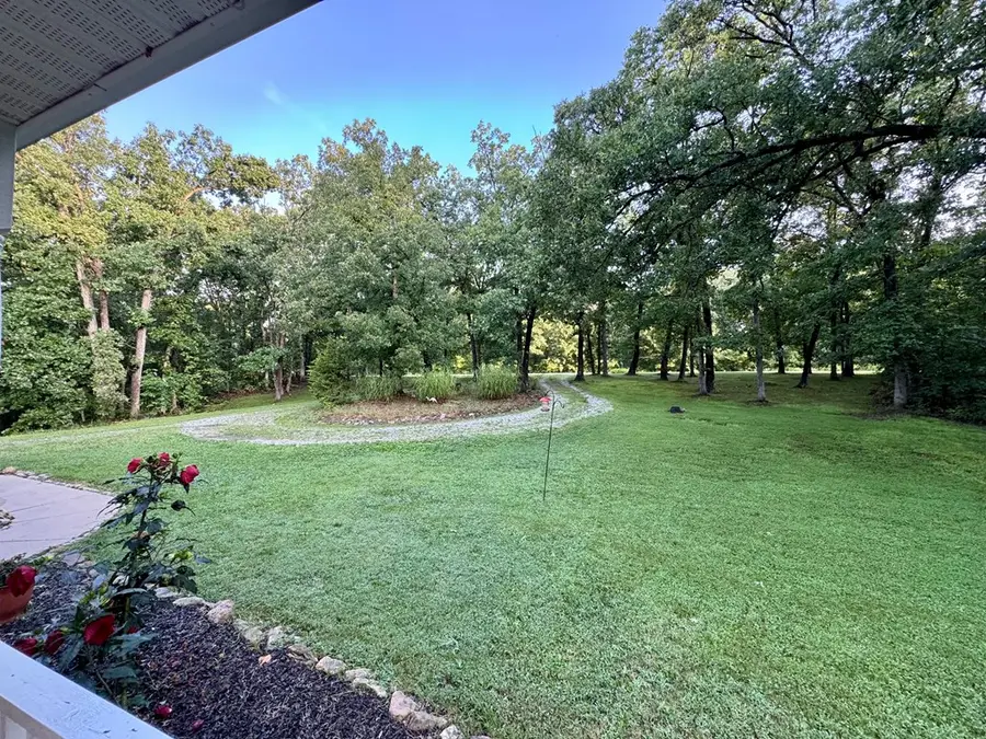 21363 Lake Wood Trail, Kirksville, MO 63501 - Image #3