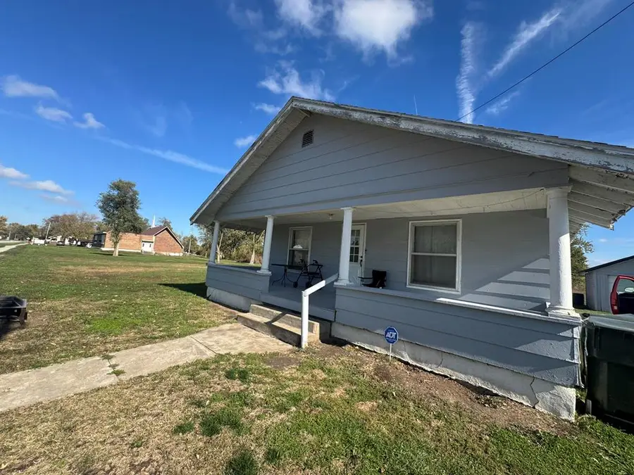 531 Lincoln Street, Green Castle, MO 63544 - Image #2