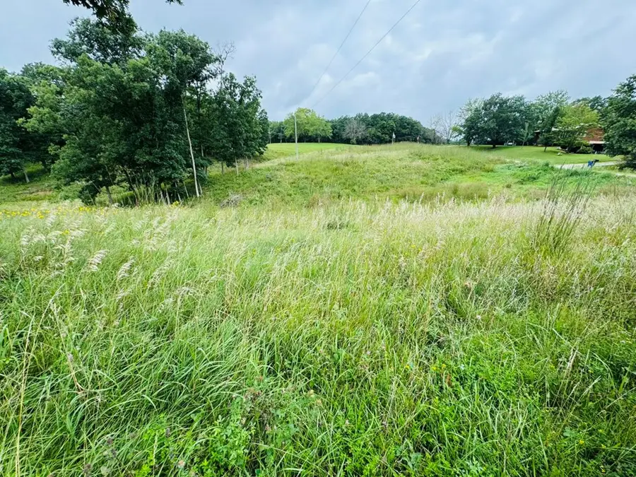 51075 Trout Rd., Milan, MO 63556 - Image #2