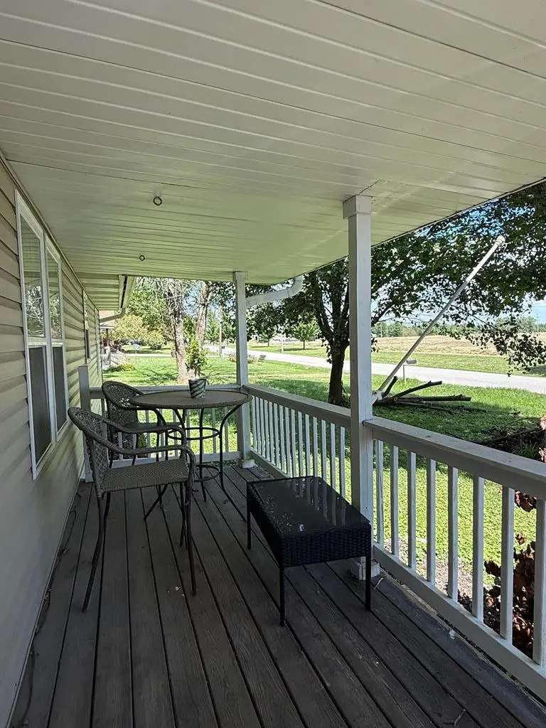 3308 First Street, Kirksville, MO 63501 - Image #2