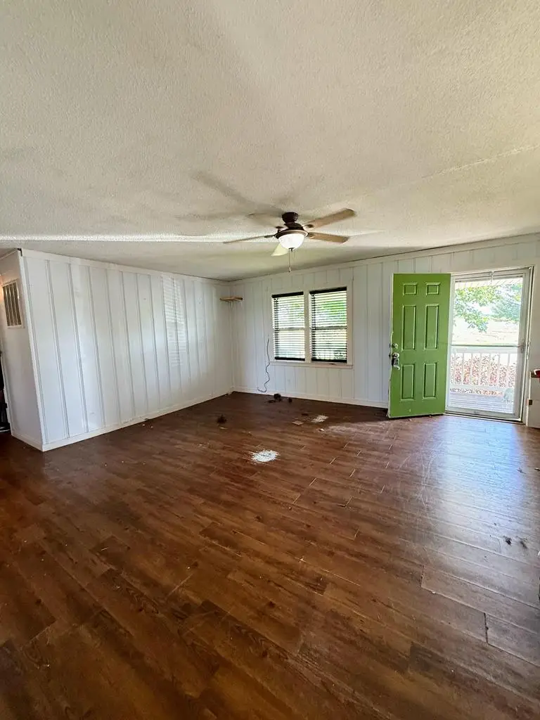 3308 First Street, Kirksville, MO 63501 - Image #3