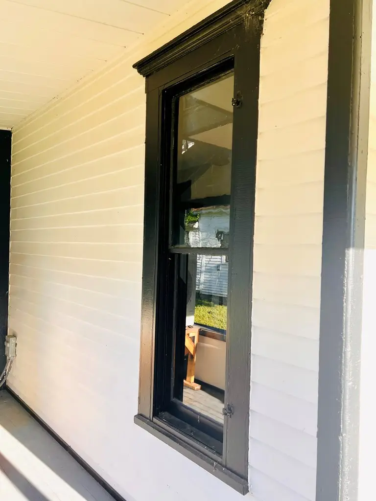 431 Peck Street, Brookfield, MO 64628 - Image #3