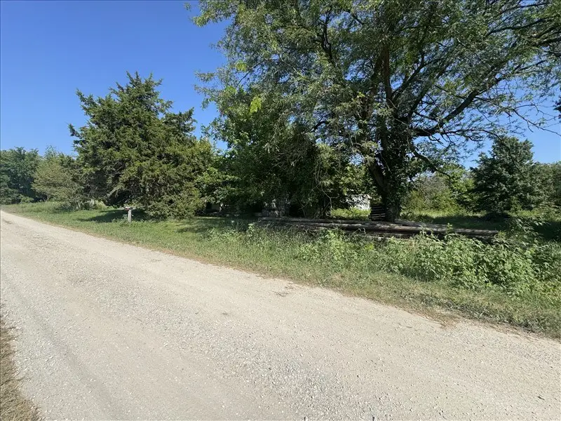 710 W Apple Street, Clarence, MO 63437 - Image #2