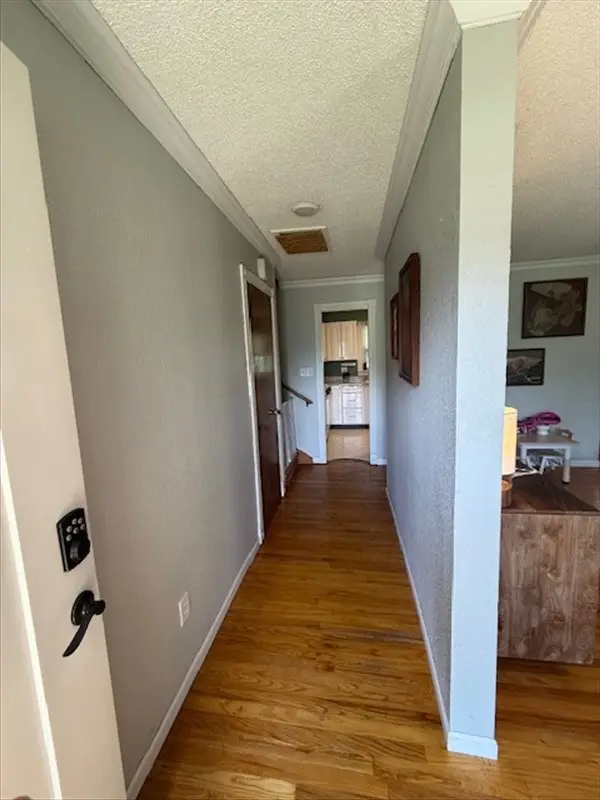 507 Willow Lane, Macon, MO 63552 - Image #2