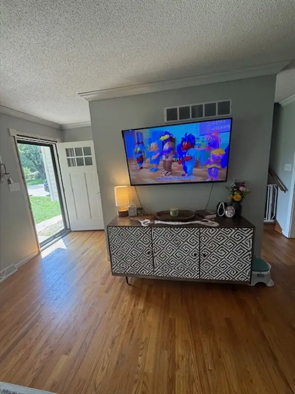 507 Willow Lane, Macon, MO 63552 - Image #3