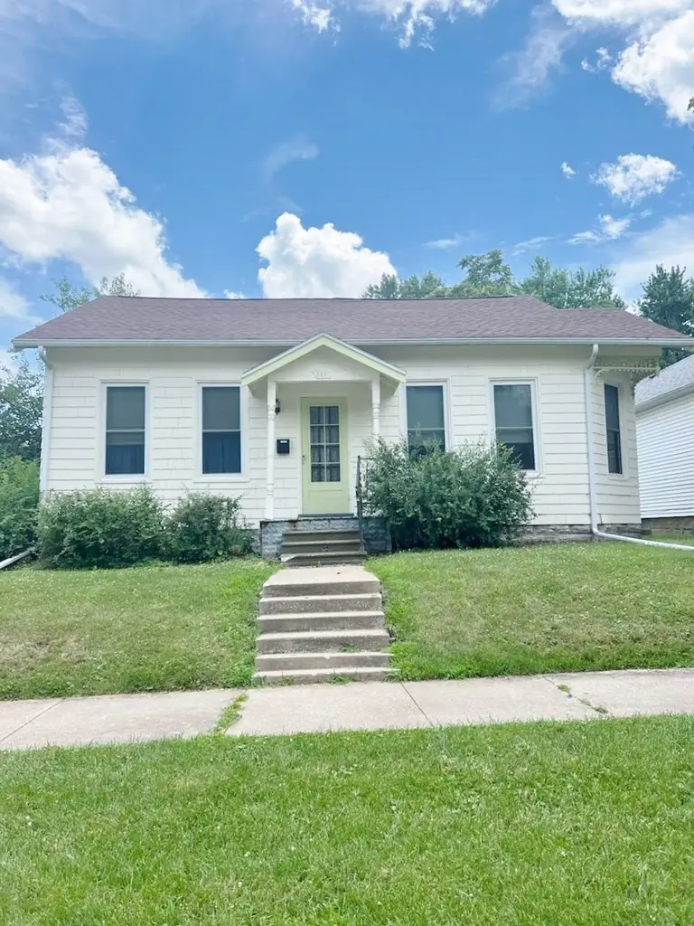 828 E Harrison Street, Kirksville, MO 63501 - Image #2
